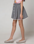 Cardinal Kids Girl Rok
