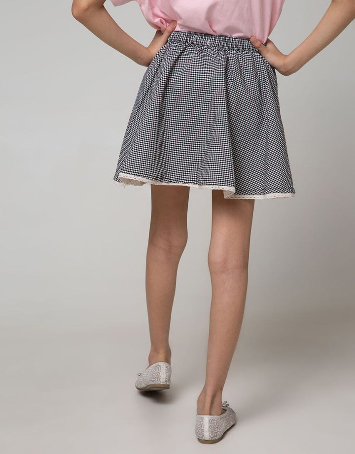 Cardinal Kids Girl Rok