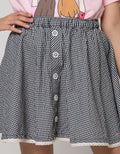 Cardinal Kids Girl Rok