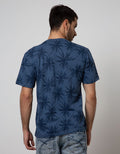 T Zone Short Sleeve Vintage Coconut