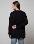 Nevada Sweatshirt Kriwil Sweet Talk