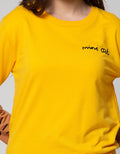 Nevada Sweatshirt Kawaii Cat