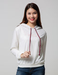 Nevada Sweatshirt Kawaii Wild