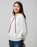 Nevada Sweatshirt Kawaii Wild