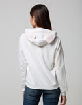 Nevada Sweatshirt Kawaii Wild