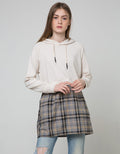 Nevada Sweatshirt Pv Ln