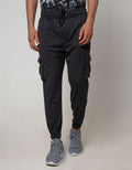 Nevada Jogger Knit Casual Fashion Pants