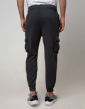 Nevada Jogger Knit Casual Fashion Pants