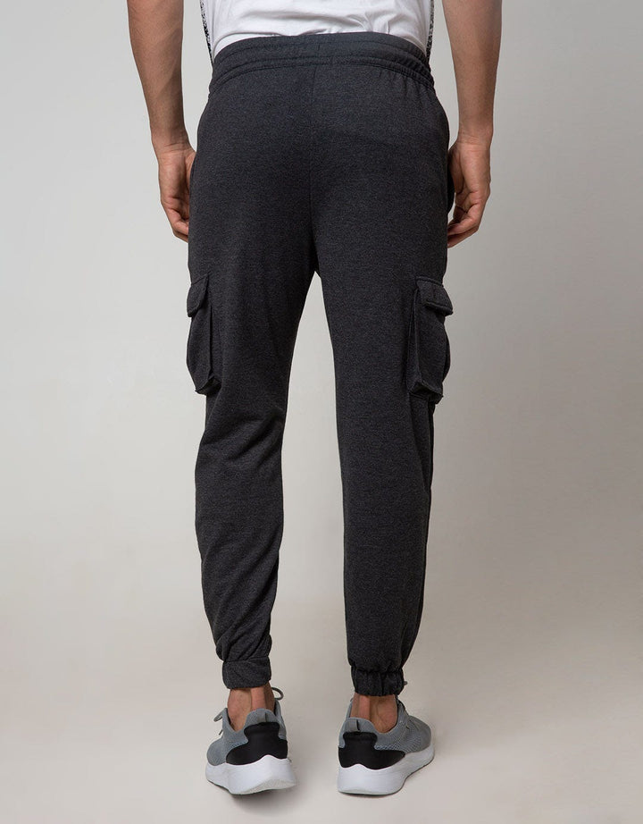 Nevada Jogger Knit Casual Fashion Pants