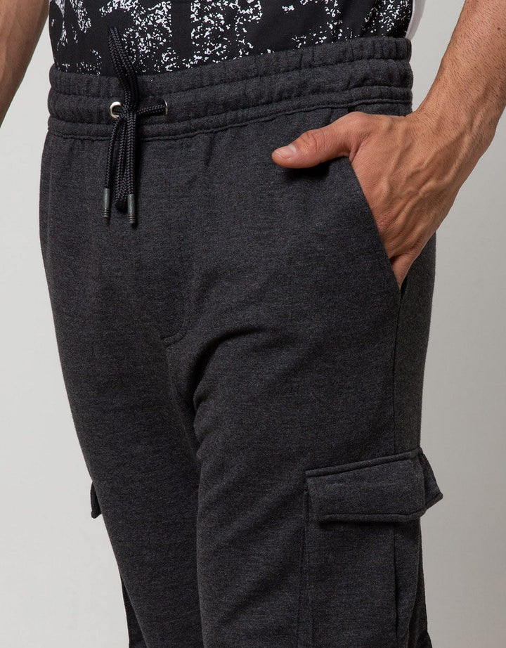 Nevada Jogger Knit Casual Fashion Pants