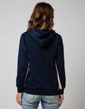Nevada Jacket Jk Basic Women