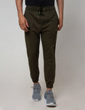 Nevada Jogger Knit Fashion Pants