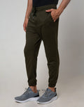 Nevada Jogger Knit Fashion Pants