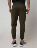 Nevada Jogger Knit Fashion Pants
