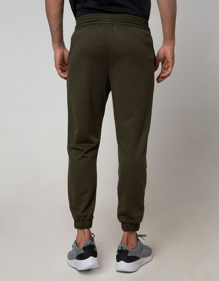 Nevada Jogger Knit Fashion Pants
