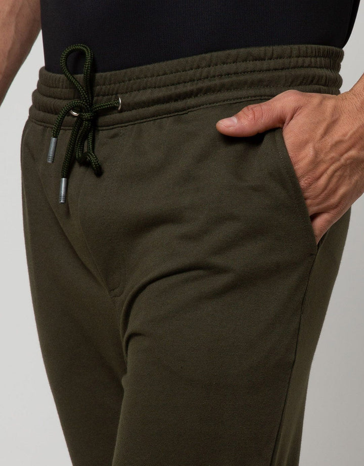 Nevada Jogger Knit Fashion Pants