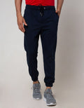 Nevada Jogger Knit Fashion Pants