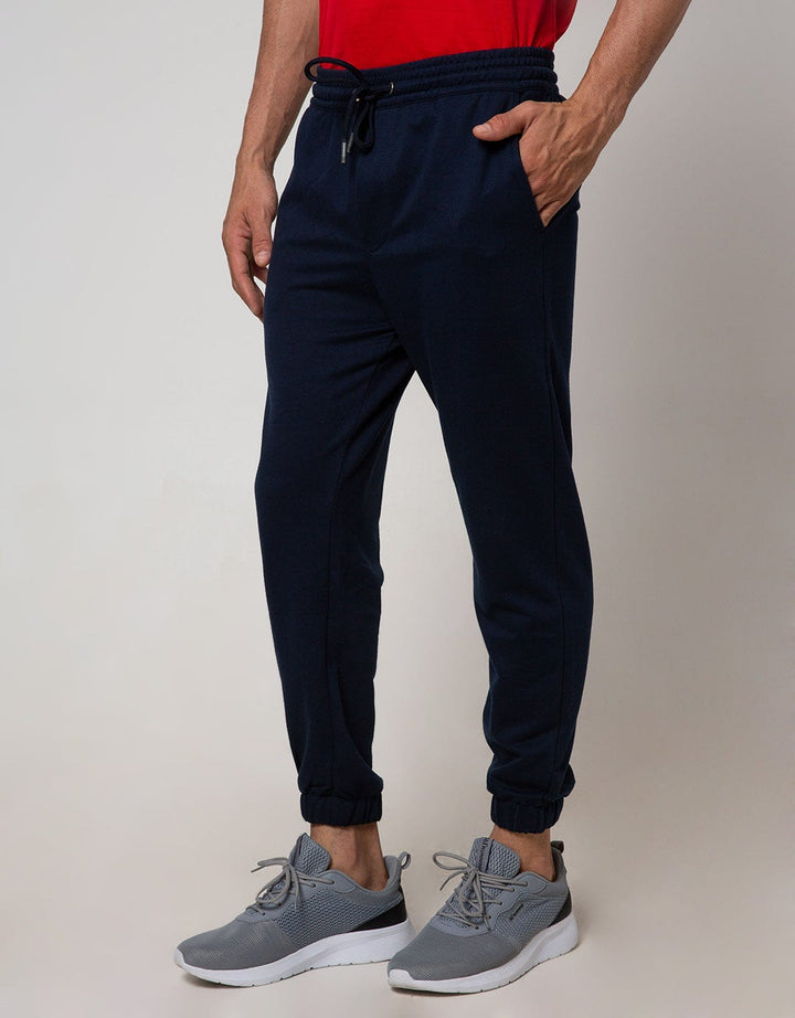 Nevada Jogger Knit Fashion Pants