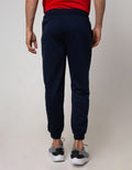 Nevada Jogger Knit Fashion Pants