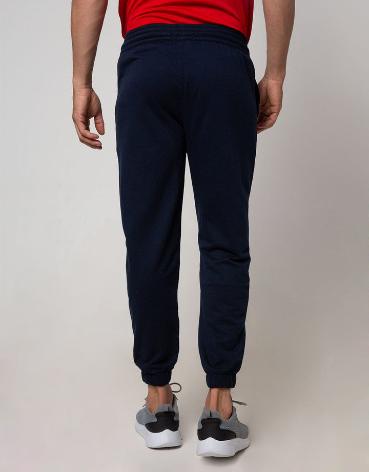Nevada Jogger Knit Fashion Pants