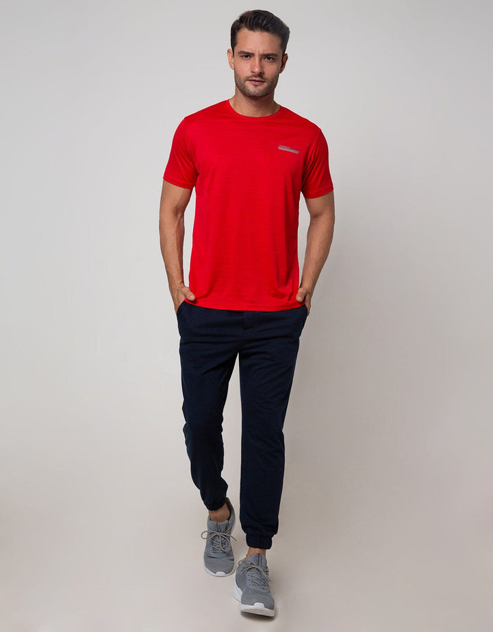 Nevada Jogger Knit Fashion Pants
