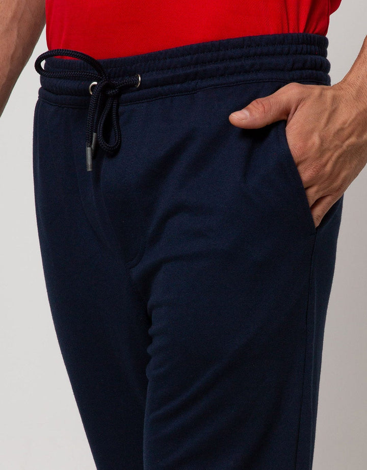 Nevada Jogger Knit Fashion Pants