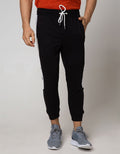 Nevada Jogger Knit Fashion Pants Men