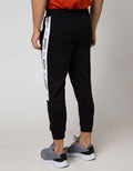 Nevada Jogger Knit Fashion Pants Men
