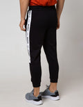 Nevada Jogger Knit Fashion Pants Men
