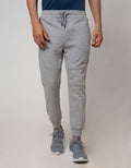 Nevada Jogger Knit Fashion Pants