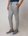 Nevada Jogger Knit Fashion Pants