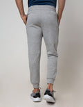 Nevada Jogger Knit Fashion Pants