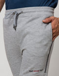 Nevada Jogger Knit Fashion Pants