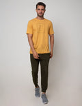 Nevada Jogger Knit Fashion Pants