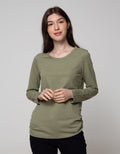 Expand T-Shirt