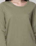 Expand T-Shirt