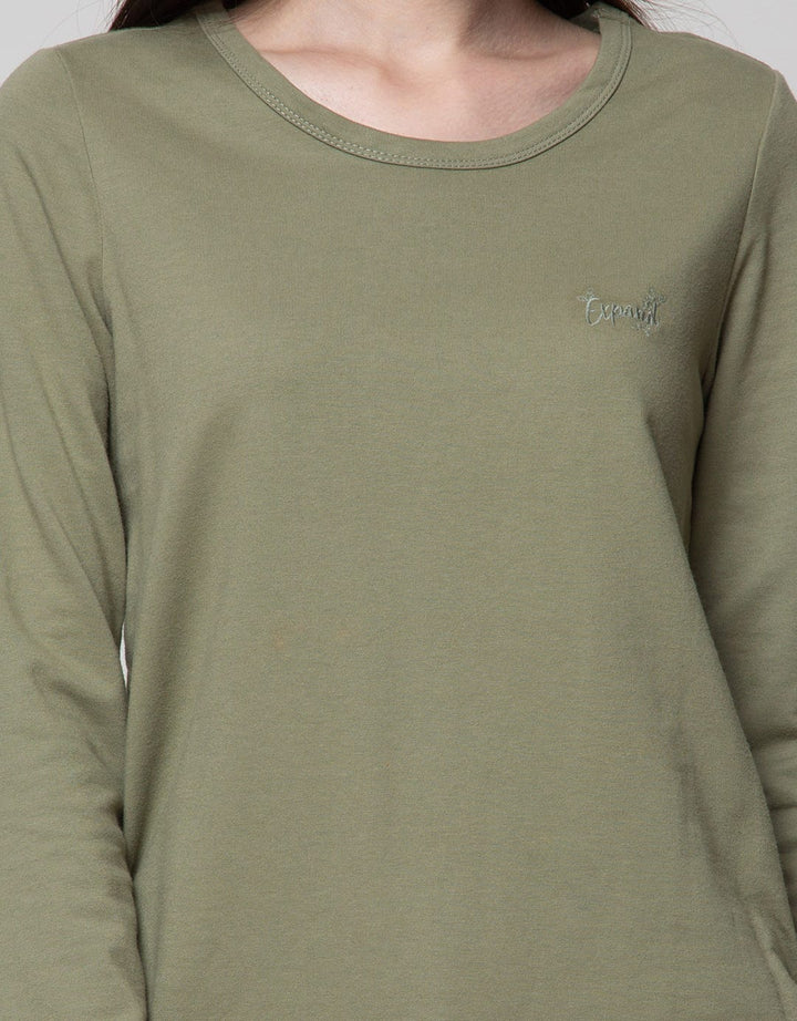 Expand T-Shirt