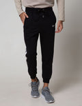 Nevada Jogger Knit Fashion Pants