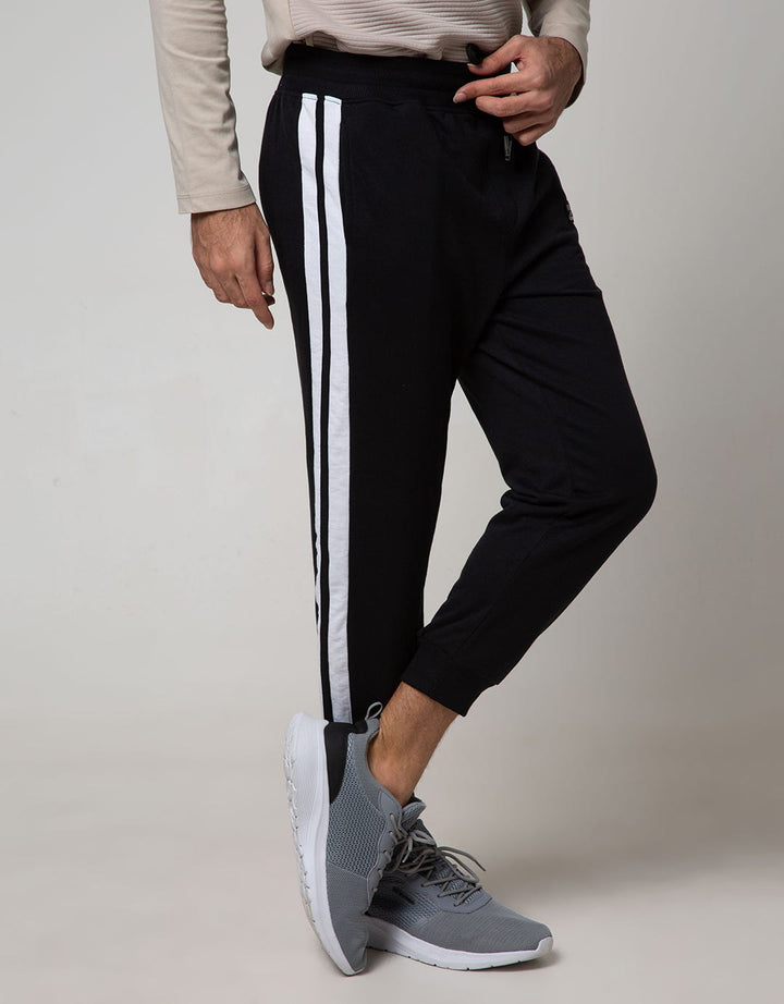 Nevada Jogger Knit Fashion Pants