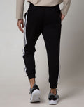 Nevada Jogger Knit Fashion Pants