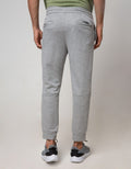 Nevada Jogger Knit Fashion Pants Texture