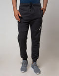 Nevada Jogger Knit Fashion Pants