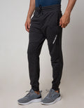 Nevada Jogger Knit Fashion Pants
