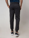 Nevada Jogger Knit Fashion Pants