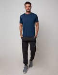 Nevada Jogger Knit Fashion Pants