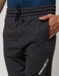 Nevada Jogger Knit Fashion Pants