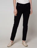 Expand Jeans