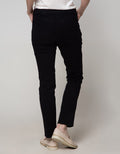 Expand Jeans