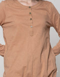Expand T-Shirt
