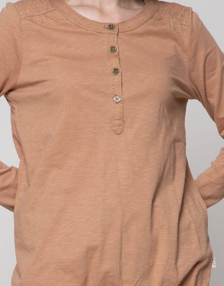Expand T-Shirt